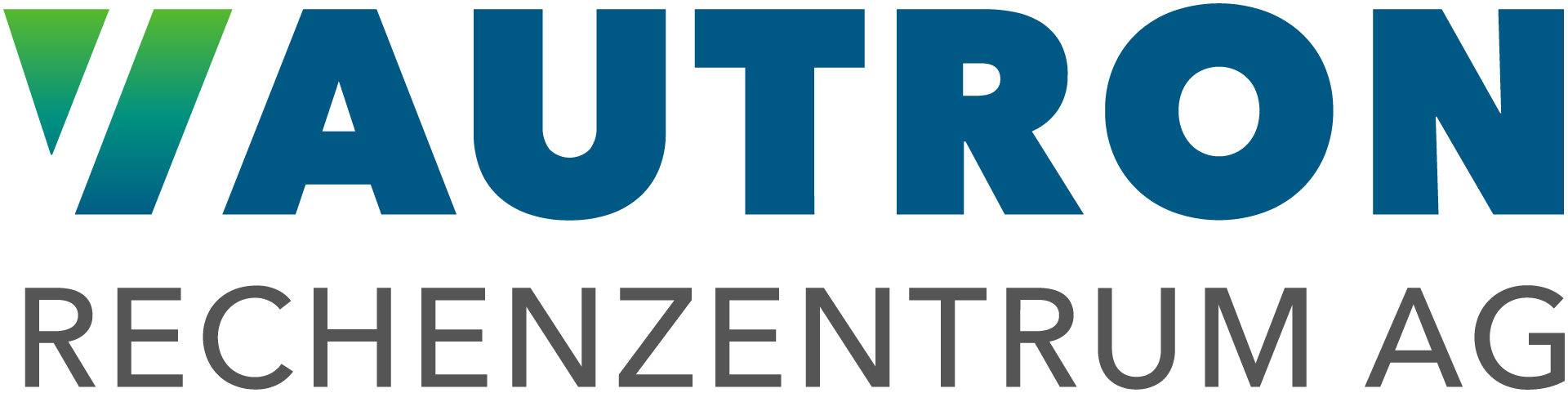 Was steckt hinter REST-API? – Vautron Magazin