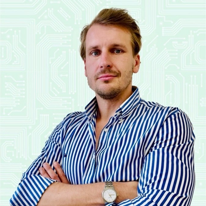 bartosz_wojciak_image