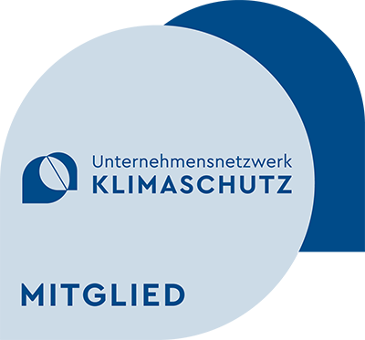 Unternehmensnetzwerk Klimaschutz