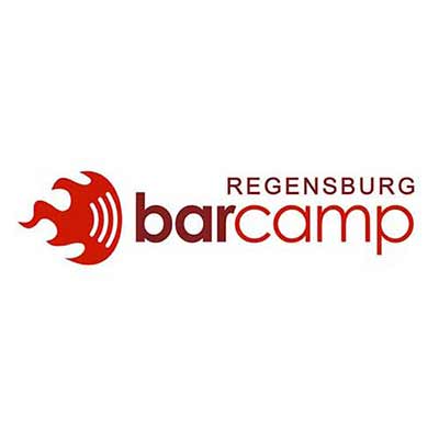 BarCamp Regensburg