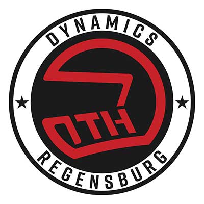 Dynamics Regensburg