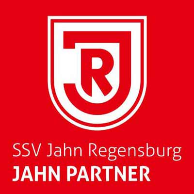 Sport- und Schwimmverein Jahn Regensburg e. V.