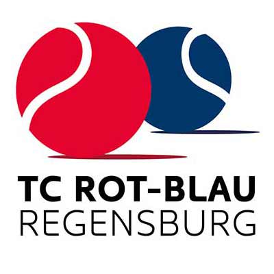 Tennis Club Rot-Blau Regensburg
